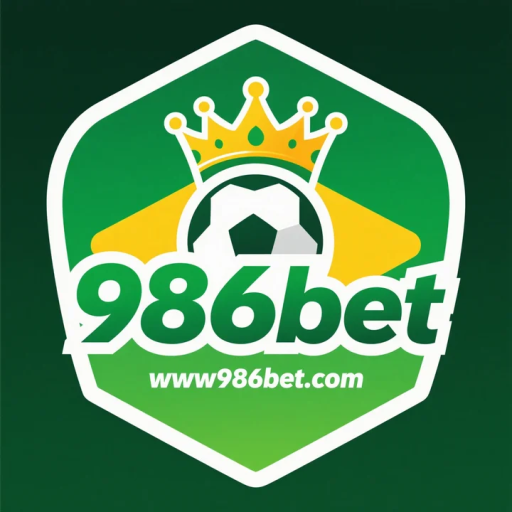 986bet